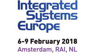 Matrox to Drive IP Ecosystems at ISE 2018