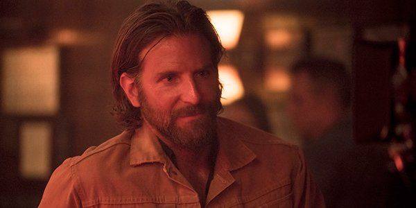 Bradley Cooper to Make Directorial Debut With 'A Star Is Born