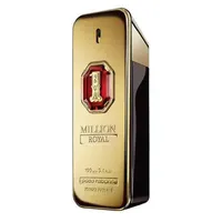 Rabanne 1 Million Royal:&nbsp;was £107, now £82.45 at Amazon