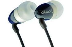 Grado GR8 review | What Hi-Fi?