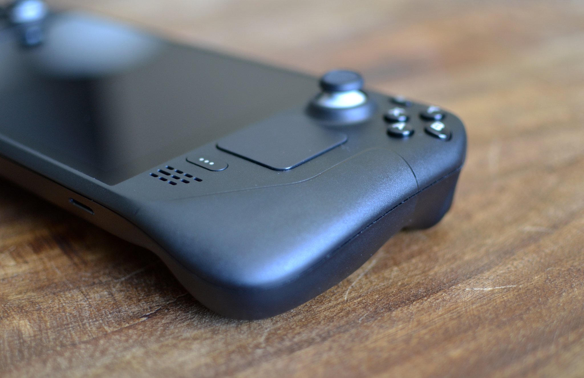 Steam Beta Allows PC Gamers to Use Nintendo Joy-Con Controllers