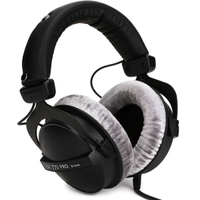 beyerdynamic DT 770 PRO: Was $169, now $149