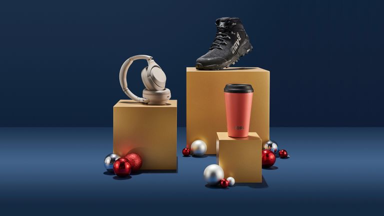 Best gifts under £150 this Christmas | T3
