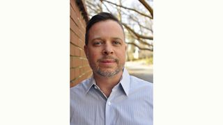 Screen Innovations Adds Bridwell as VP of Sales and Marketing