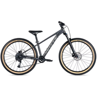 Whyte 403 26 | 20% off at Evans Cycles£750.00