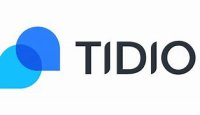 Visit Tidio.com