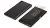 Sony Style Cover Touch Case for Sony Xperia XZ