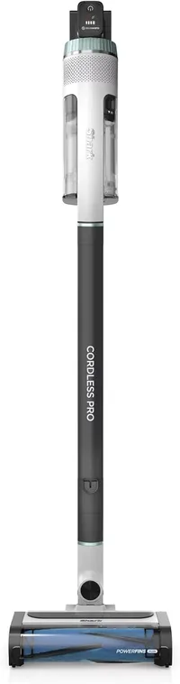 Shark Cordless Pro Stick Vacuum w/ Clean Sense IQ: was $399 now $198 @ Walmart