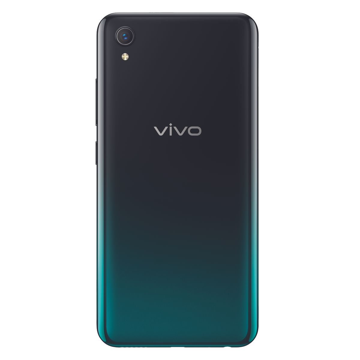 Vivo V20 SE price in India leaked by premature online retailer listings | TechRadar