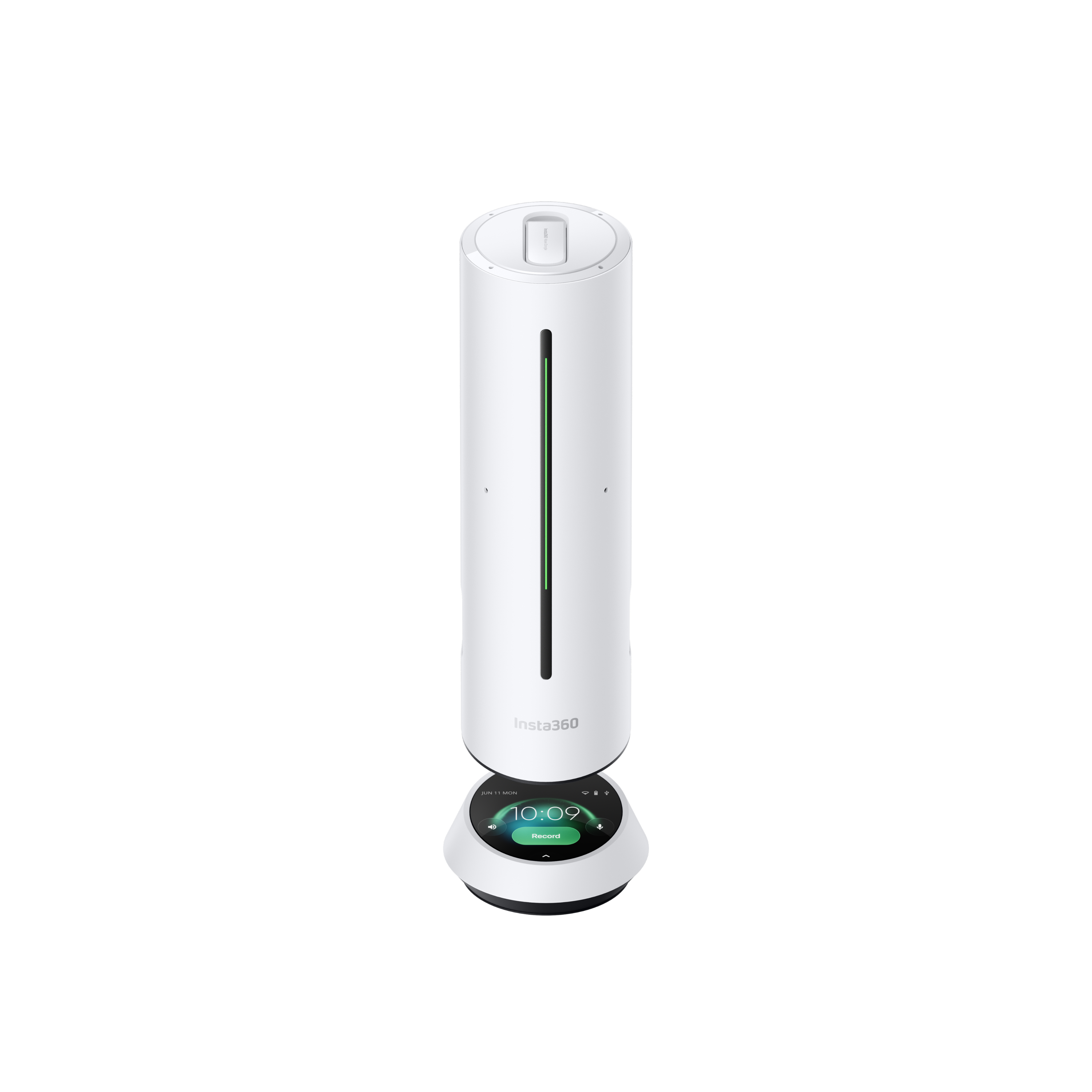 Insta360 Wave
