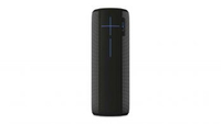 Ultimate Ears MEGABOOM Lite