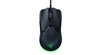 Razer Viper Mini Ultralight Gaming Mouse: was $39, now $29 at Amazon