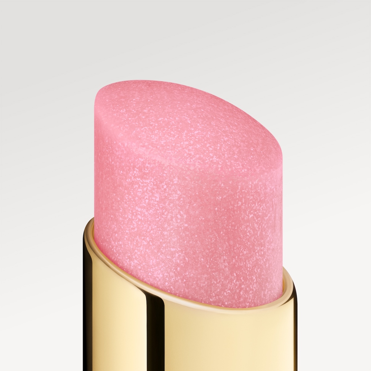 La Beauté Louis Vuitton lip balm