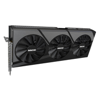 Price watch:Inno3D RTX 4080 Super | 16 GB GDDR6X | 10,240 shaders | 2,550 MHz boost | £1,027.97 £949.97 at Laptops Direct