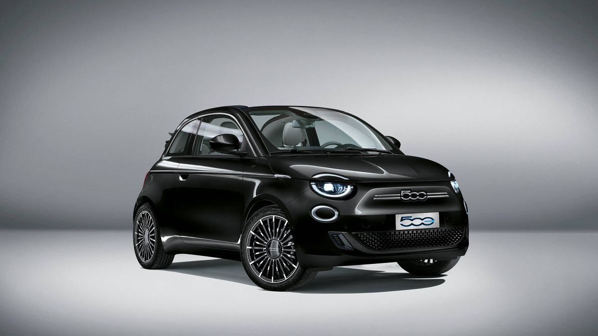 fiat-s-new-500-la-prima-by-bocelli-edition-promises-an-ultimate-listening-experience