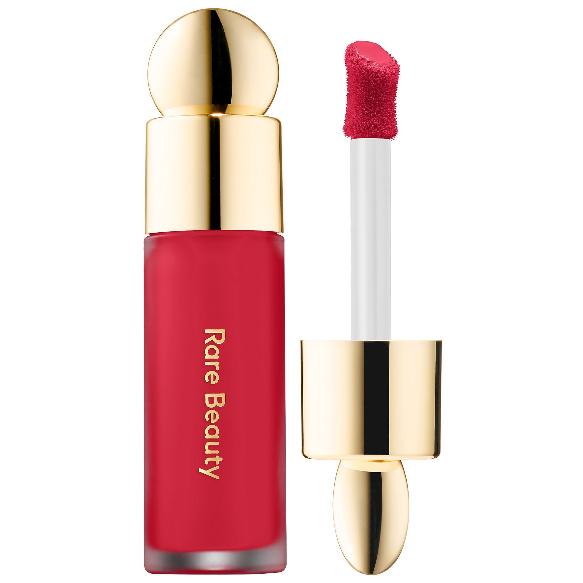 Soft Pinch Liquid Blush - Adore