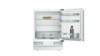 best fridge 2020: Siemens iQ500 KU15RAFF0G