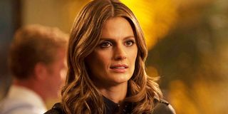 castle stana katic