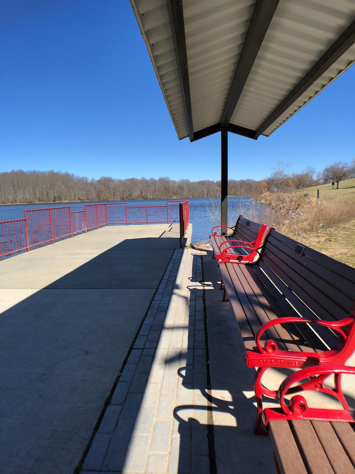 Xenvo Pro Lens Kit Full Review and Benchmarks Tom's Guide