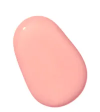 Clare Rosé Season paint | $54