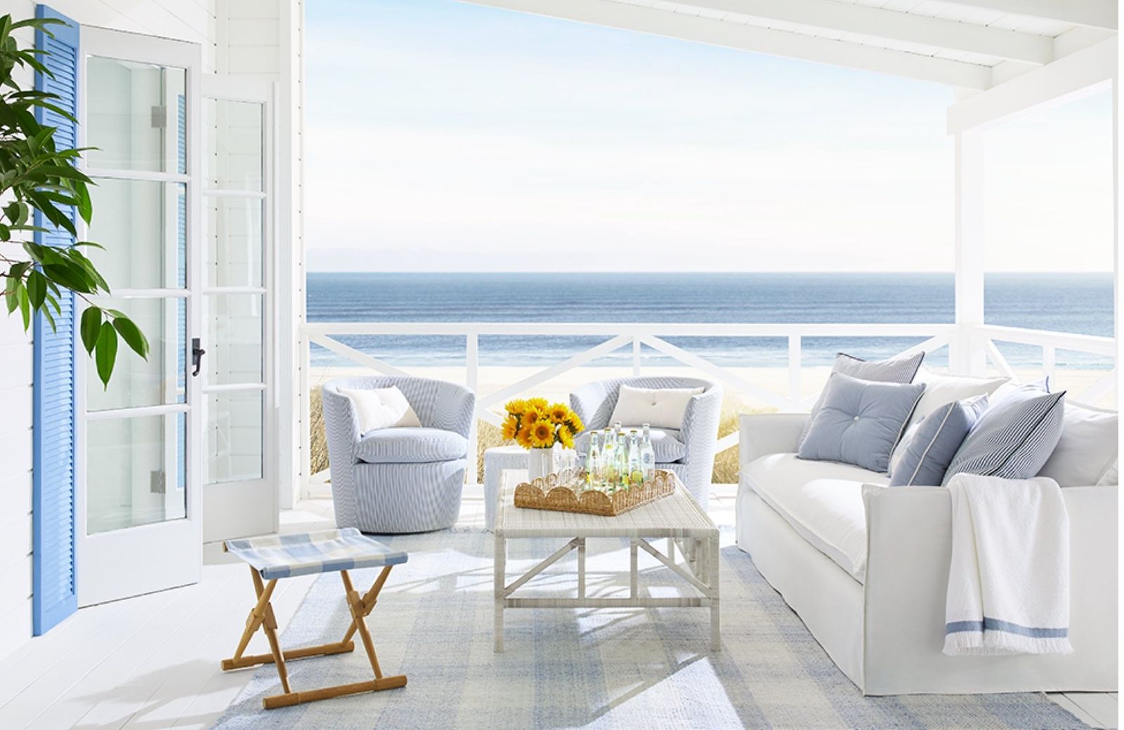 Best outdoor furniture stores 26 places to shop only the best patio