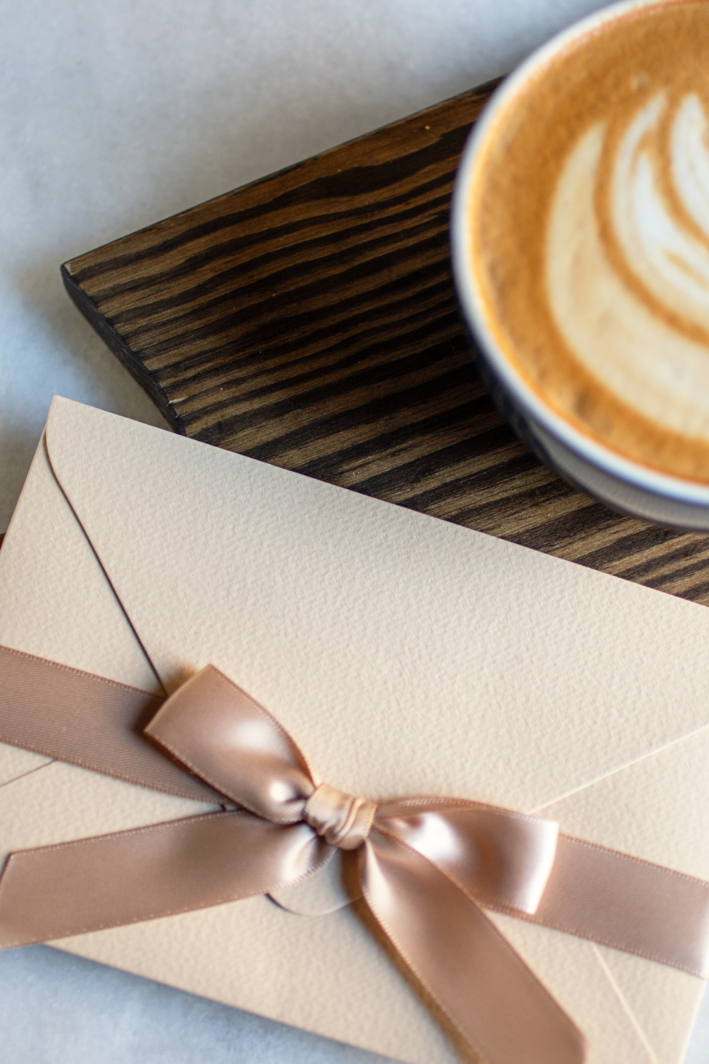 Invitations