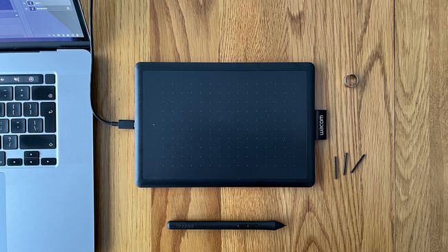 The best drawing tablets for photo editing in 2024 | Digital Camera World