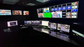 WPSD-TV deployed a variety of solutions from Bitcentral to help us improve the way we create and deliver news to multiple platforms.