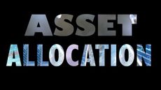 TETA - asset allocation
