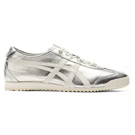 Mexico 66 Sd | Official Online Store | Onitsuka Tiger Gb
