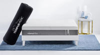 Tempur-Cloud Mattress: was $1,699 now $1,189 @ Tempur-Pedic