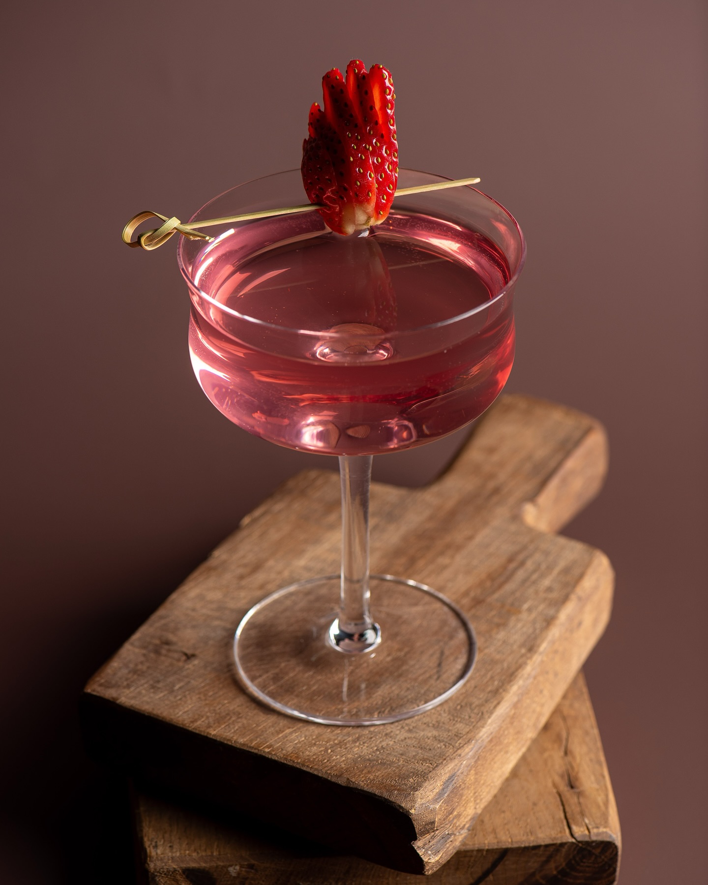 chef madeu almaty review