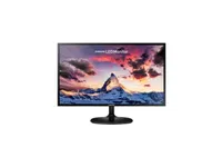 Samsung C24RG50 - was $200, now $170 @ Newegg