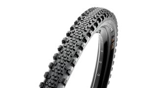 Maxxis Minion SS