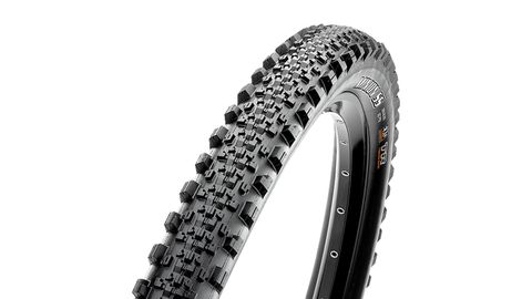 Maxxis MTB tire guide | Bike Perfect