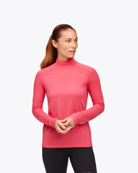 Hoka Cold Weather Layer