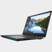 Dell G5 15 | i7-10750H | RTX 2070 | 16GB RAM | 512GB SSD | AU$2,159 (usually AU$2,699)