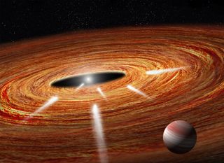 Exocomets plunging toward a young star in the Beta Pictoris Moving Group
