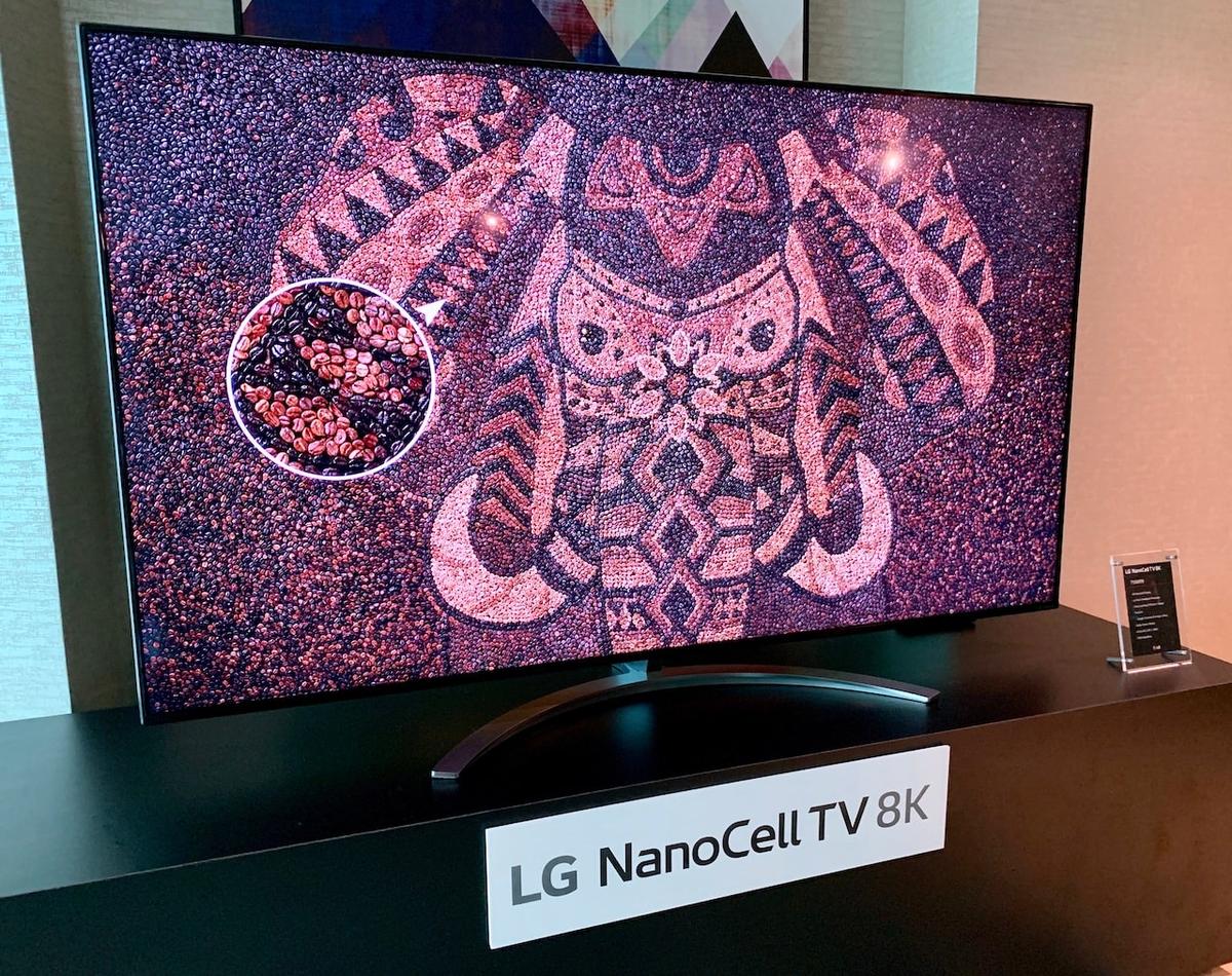 8k-lg-nanocell