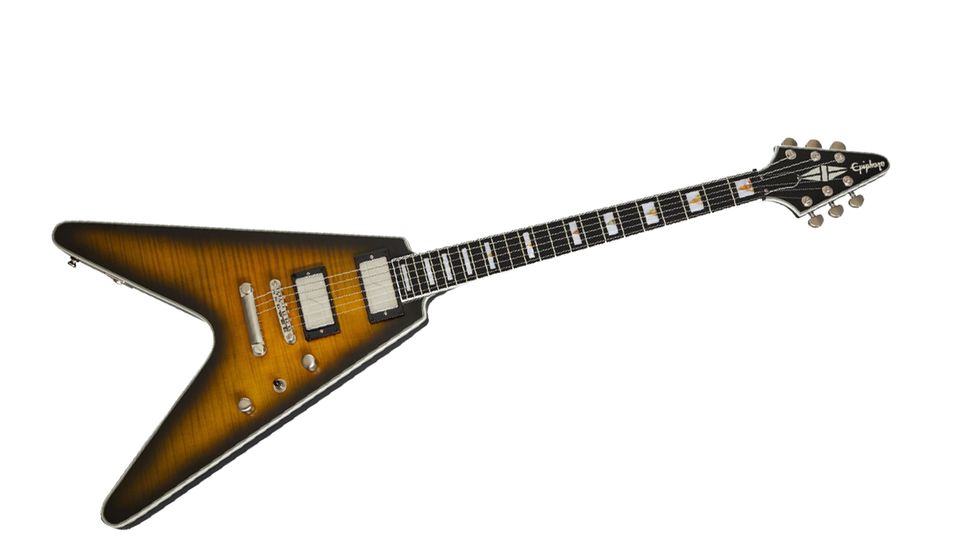 Best metal guitars 2022 11 hellraising electrics for shredders on any