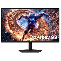 Samsung Odyssey G80HS (32-inch) Samsung Odyssey G80HS (32-inch)