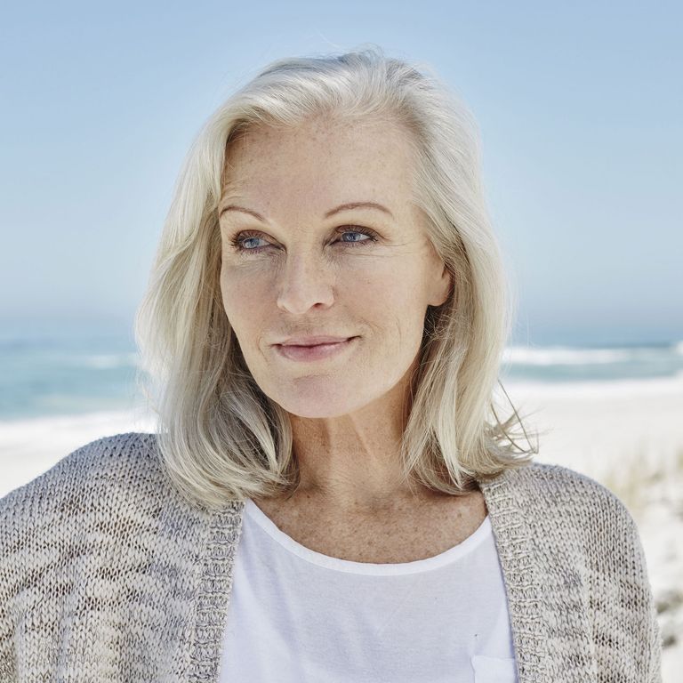beach-hair.jpg