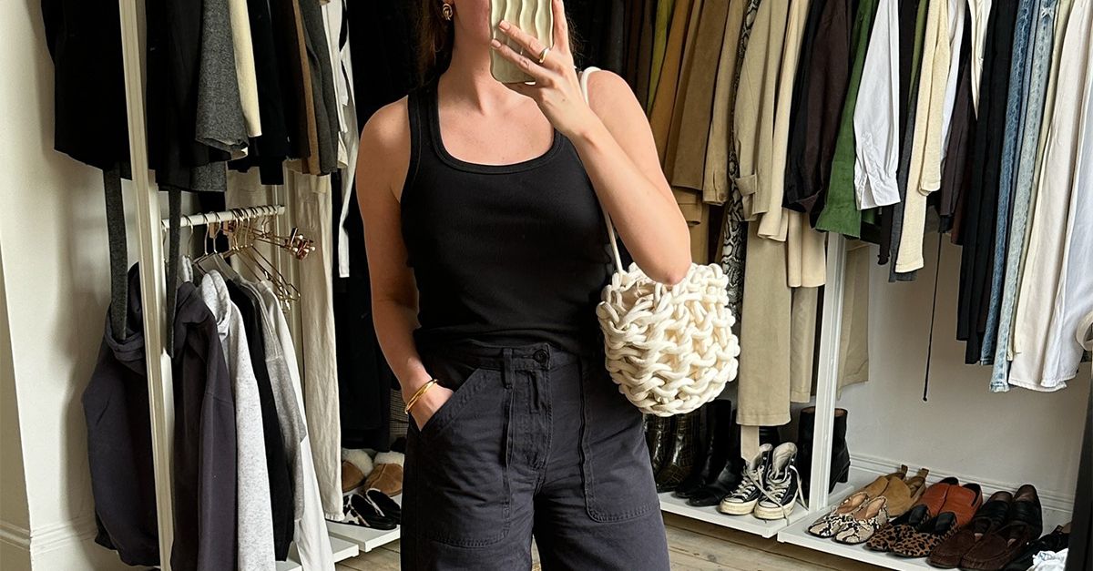 24 Chic Under-$100 Nordstrom Anniversary Sale Finds | Who What Wear
