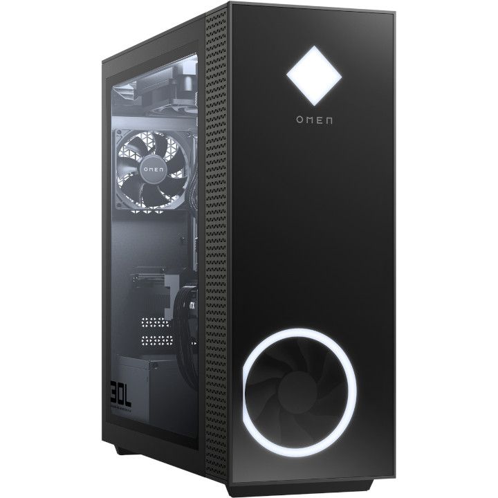 Best prebuilt gaming PCs for playing Fortnite 2022 Windows Central