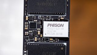 Silicon Power UD90