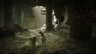 Asobo Games says it would 'love' to make a modern-day entry in the A Plague Tale series, since Naughty Dog's The Last of Us 'was a big inspiration'