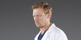 greys anatomy owen abc