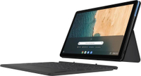 Lenovo IdeaPad Duet: $279.99 $229.99 at Staples
Save $50: