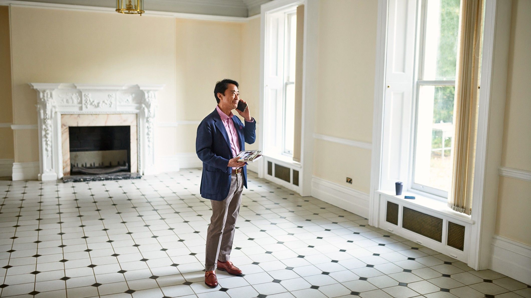 How to Turn Your 401(k) Into A Real Estate Empire — Without Killing Your Retirement