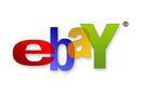 Ebay Logo